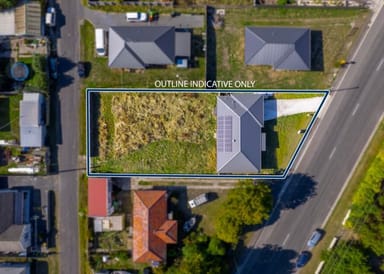 Property 204B Weld Street, Beaconsfield TAS 7270 IMAGE 0