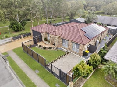 Property 186 Bestmann Rd E, Sandstone Point QLD 4511 IMAGE 0