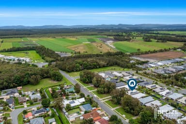 Property 51 Helmore Road, Jacobs Well VIC 4208 IMAGE 0