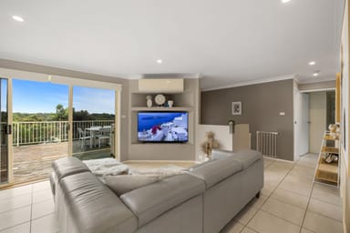 Property 64 Glade Street, Arcadia Vale NSW 2283 IMAGE 0