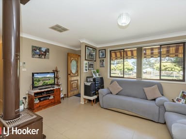 Property 25 Silo Road, Werris Creek NSW 2341 IMAGE 0