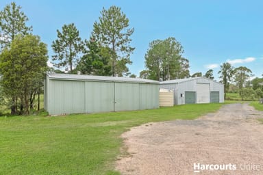 Property 39 Fantail Court, Moorina QLD 4506 IMAGE 0