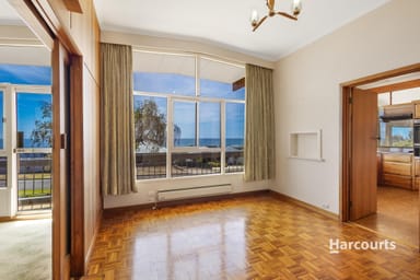 Property 4 Claude Place, Ocean Vista TAS 7320 IMAGE 0