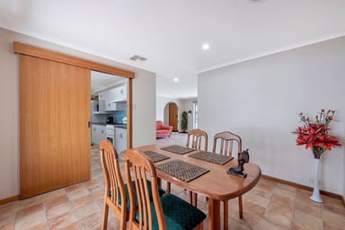 Property 12 Carnation Court, Parafield Gardens SA 5107 IMAGE 0