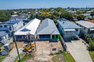 Property 24 Campbell Street, Scarborough QLD 4020 IMAGE 0