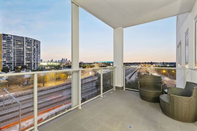 Property 30, 28 Goodwood Parade, Burswood WA 6100 IMAGE 0