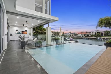 Property 12 Queen Guineveres Place, Sovereign Islands QLD 4216 IMAGE 0