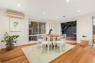 Property 3, 28 Kershaw Street, Parkdale VIC 3195 IMAGE 0