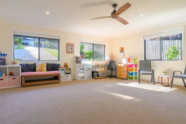 Property 14 Panorama Court, GLEN EDEN QLD 4680 IMAGE 0