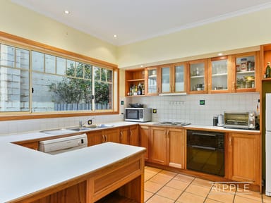 Property 3, 57 Warwick Street, Hobart TAS 7000 IMAGE 0