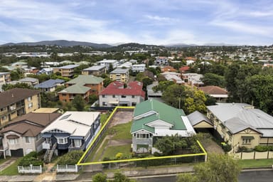 Property 17 Victoria Terrace, GORDON PARK QLD 4031 IMAGE 0