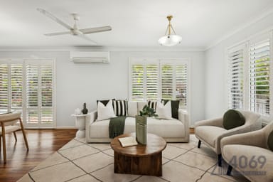 Property 44 Limosa Street, BELLBOWRIE QLD 4070 IMAGE 0