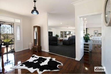 Property 3058 Northern Highway, Toolleen VIC 3551 IMAGE 0