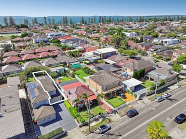 Property 2, 28 Chuter Avenue, Monterey NSW 2217 IMAGE 0