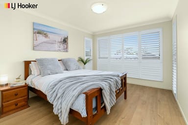 Property 18 Fishery Road, Currarong NSW 2540 IMAGE 0