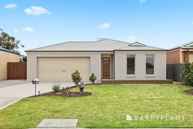 Property 7 Thom Road, Lang Lang VIC 3984 IMAGE 0