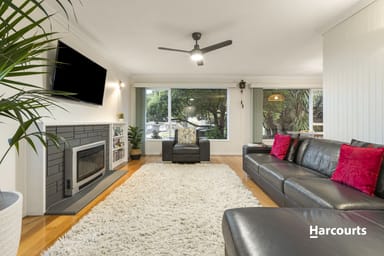 Property 17 Liston Street, Bell Post Hill VIC 3215 IMAGE 0