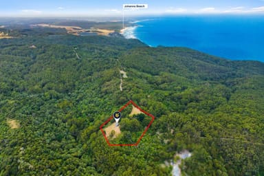 Property 250 Melanesia Track, Yuulong VIC 3250 IMAGE 0