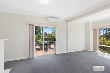 Property 10 Davidson Street, Tathra NSW 2550 IMAGE 0