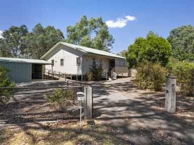 Property 1 Primrose Street, VIOLET TOWN VIC 3669 IMAGE 0