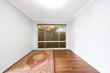 Property 30 Windle  Ave, HOXTON PARK NSW 2171 IMAGE 0