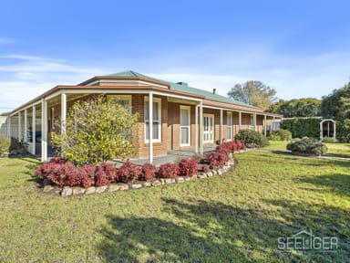 Property 24 Spry Street, TUNGAMAH VIC 3728 IMAGE 0