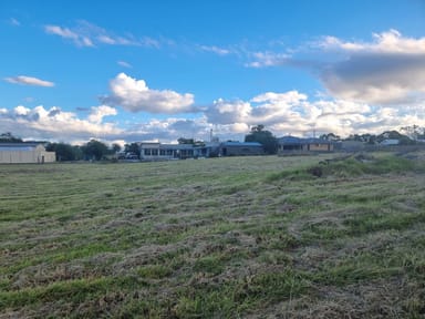 Property Lot 357 Callandoon Street, Wallangarra QLD 4383 IMAGE 0