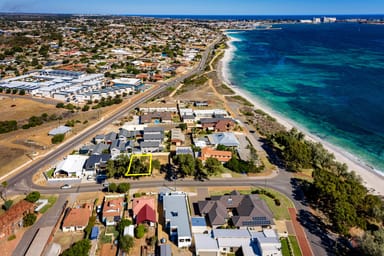 Property 10 Cecily Street, Bluff Point WA 6530 IMAGE 0