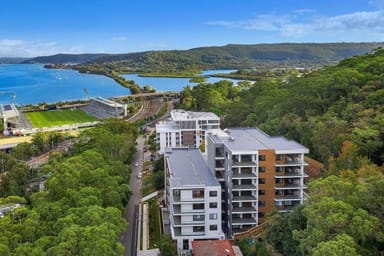 Property 204, 20 Kendall Street, Gosford NSW  IMAGE 0