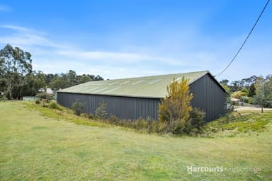 Property 22 Thomas Road, WOODBRIDGE TAS 7162 IMAGE 0