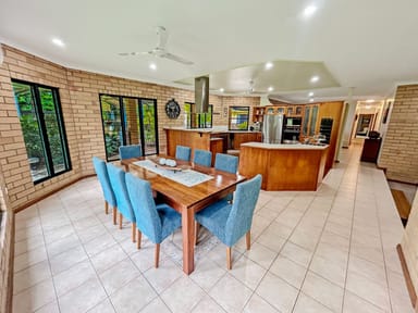 Property 44 Moravciks Road, Bemerside QLD 4850 IMAGE 0