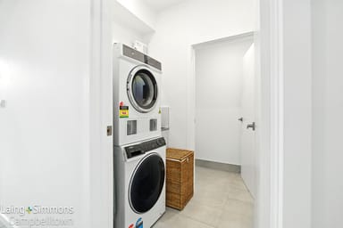 Property 12/30 Isabella Crescent, Glenfield NSW 2167 IMAGE 0