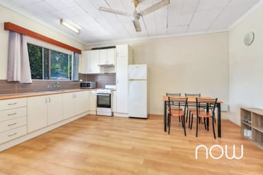 Property 6, 89 Aralia Street, NIGHTCLIFF NT 0810 IMAGE 0