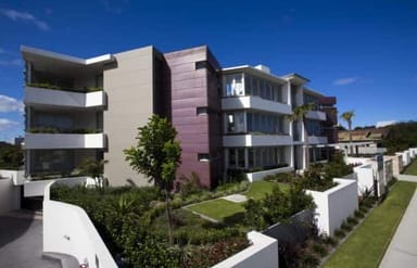 Property 25-31 Richmount Street, South Cronulla NSW 2230 IMAGE 0