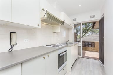 Property 12/48-50 Gordon Street, MANLY VALE NSW 2093 IMAGE 0