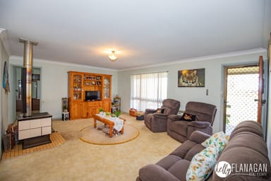 Property 22 Everinghams Lane, Frederickton NSW 2440 IMAGE 0