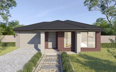 Property LOT 135 WOW BARGIN HARLI PACKAGE SO BE QUICK !!!, Cranbourne South VIC 3977 IMAGE 0