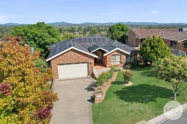Property 17 Woodbry Crescent, Tamworth NSW 2340 IMAGE 0