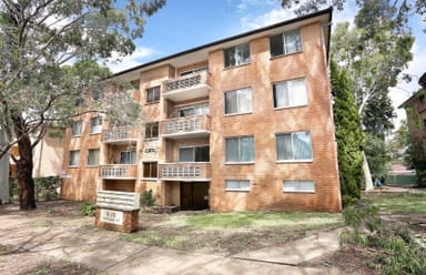 Property 5, 18-20 Kairawa Street, South Hurstville NSW 2221 IMAGE 0