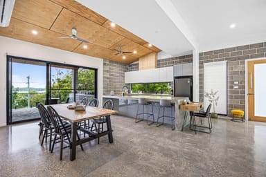 Property 321 Dobell Drive, Wangi Wangi NSW 2267 IMAGE 0