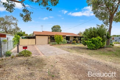 Property 3 Towera Road, NORTH YUNDERUP WA 6208 IMAGE 0