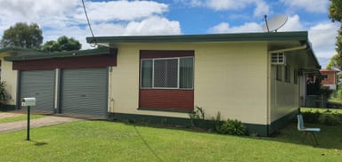 Property 1, 2 Mayflower Street, INNISFAIL ESTATE QLD 4860 IMAGE 0