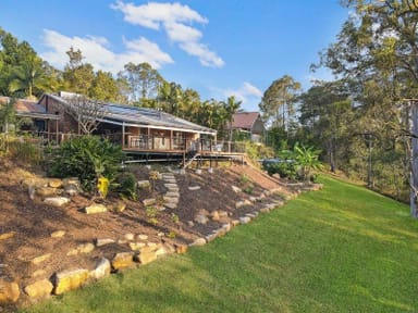 Property 157 Camfin Road, Clear Mountain QLD 4500 IMAGE 0
