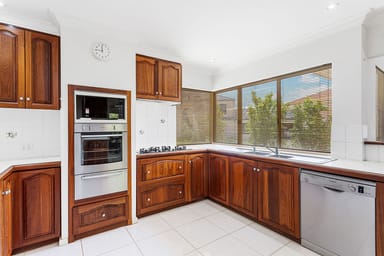 Property 8 Muston Grove, Churchlands WA 6018 IMAGE 0