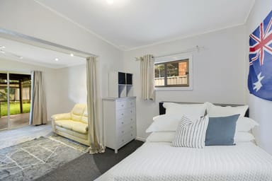 Property 9 Ferndell Way, Berkeley Vale NSW 2261 IMAGE 0
