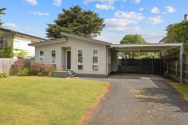 Property 29 Hill, Sunderland Bay VIC 3922 IMAGE 0