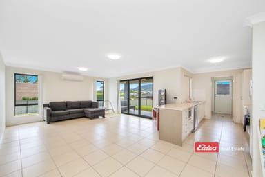 Property 8 White Circuit,, GLOUCESTER NSW 2422 IMAGE 0