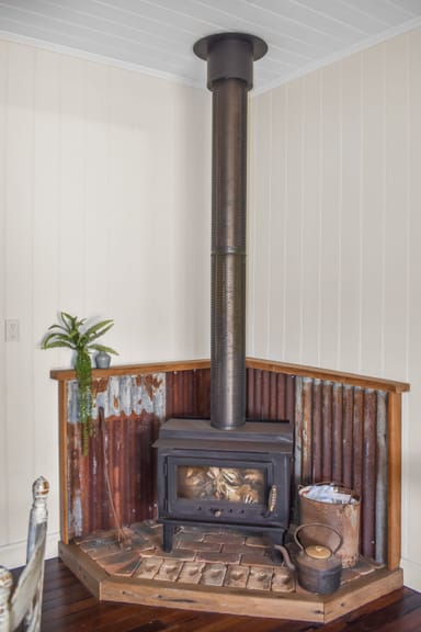 Property 320 Killaloe Road, Kyogle NSW 2474 IMAGE 0