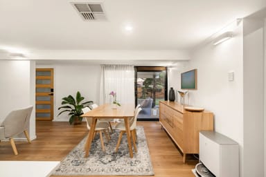 Property 29 Burren Street, Wavell Heights QLD 4012 IMAGE 0