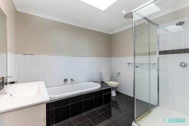 Property 7 Sturton St, Long Gully VIC 3550 IMAGE 0